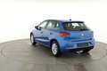 SEAT Ibiza Style 1.0 TSI Style, Kamera, Winter, FullLink, ... Blau - thumbnail 35