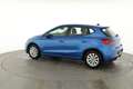 SEAT Ibiza Style 1.0 TSI Style, Kamera, Winter, FullLink, ... Blau - thumbnail 33