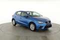 SEAT Ibiza Style 1.0 TSI Style, Kamera, Winter, FullLink, ... Blau - thumbnail 22