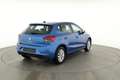SEAT Ibiza Style 1.0 TSI Style, Kamera, Winter, FullLink, ... Blau - thumbnail 15