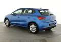 SEAT Ibiza Style 1.0 TSI Style, Kamera, Winter, FullLink, ... Blau - thumbnail 3