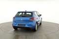 SEAT Ibiza Style 1.0 TSI Style, Kamera, Winter, FullLink, ... Blau - thumbnail 14