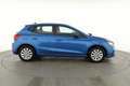 SEAT Ibiza Style 1.0 TSI Style, Kamera, Winter, FullLink, ... Blau - thumbnail 19