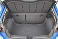 SEAT Ibiza Style 1.0 TSI Style, Kamera, Winter, FullLink, ... Blau - thumbnail 12