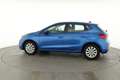 SEAT Ibiza Style 1.0 TSI Style, Kamera, Winter, FullLink, ... Blau - thumbnail 32