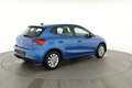 SEAT Ibiza Style 1.0 TSI Style, Kamera, Winter, FullLink, ... Blau - thumbnail 16