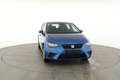 SEAT Ibiza Style 1.0 TSI Style, Kamera, Winter, FullLink, ... Blau - thumbnail 24