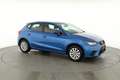 SEAT Ibiza Style 1.0 TSI Style, Kamera, Winter, FullLink, ... Blau - thumbnail 21