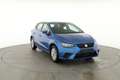 SEAT Ibiza Style 1.0 TSI Style, Kamera, Winter, FullLink, ... Blau - thumbnail 23