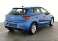 SEAT Ibiza Style 1.0 TSI Style, Kamera, Winter, FullLink, ... Blau - thumbnail 2