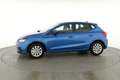 SEAT Ibiza Style 1.0 TSI Style, Kamera, Winter, FullLink, ... Blau - thumbnail 30