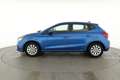SEAT Ibiza Style 1.0 TSI Style, Kamera, Winter, FullLink, ... Blau - thumbnail 31