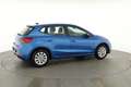 SEAT Ibiza Style 1.0 TSI Style, Kamera, Winter, FullLink, ... Blau - thumbnail 17
