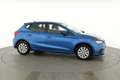 SEAT Ibiza Style 1.0 TSI Style, Kamera, Winter, FullLink, ... Blau - thumbnail 20