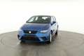 SEAT Ibiza Style 1.0 TSI Style, Kamera, Winter, FullLink, ... Blau - thumbnail 26