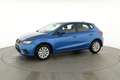 SEAT Ibiza Style 1.0 TSI Style, Kamera, Winter, FullLink, ... Blau - thumbnail 29