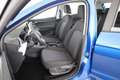 SEAT Ibiza Style 1.0 TSI Style, Kamera, Winter, FullLink, ... Blau - thumbnail 10