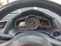Mazda 3 1.5 Skyactiv-D Evolve Plus Grigio - thumbnail 12