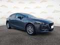 Mazda 3 1.5 Skyactiv-D Evolve Plus Grigio - thumbnail 2