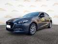 Mazda 3 1.5 Skyactiv-D Evolve Plus Grigio - thumbnail 1