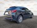 Mazda 3 1.5 Skyactiv-D Evolve Plus Grigio - thumbnail 3