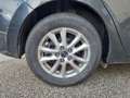 Mazda 3 1.5 Skyactiv-D Evolve Plus Grigio - thumbnail 7