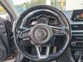 Mazda 3 1.5 Skyactiv-D Evolve Plus Grigio - thumbnail 11