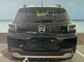 Citroen C3 C3 IV 2024 1.2 puretech turbo Max 100cv s Noir - thumbnail 5