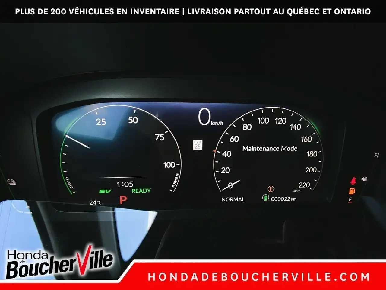 Honda Civic fotografie Honda Civic