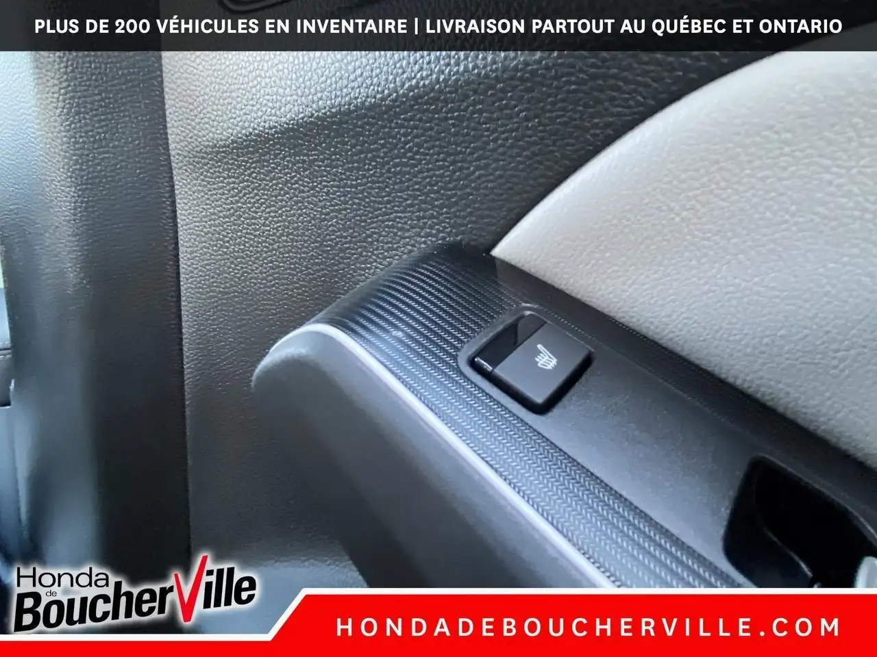 Honda Civic fotografie Honda Civic