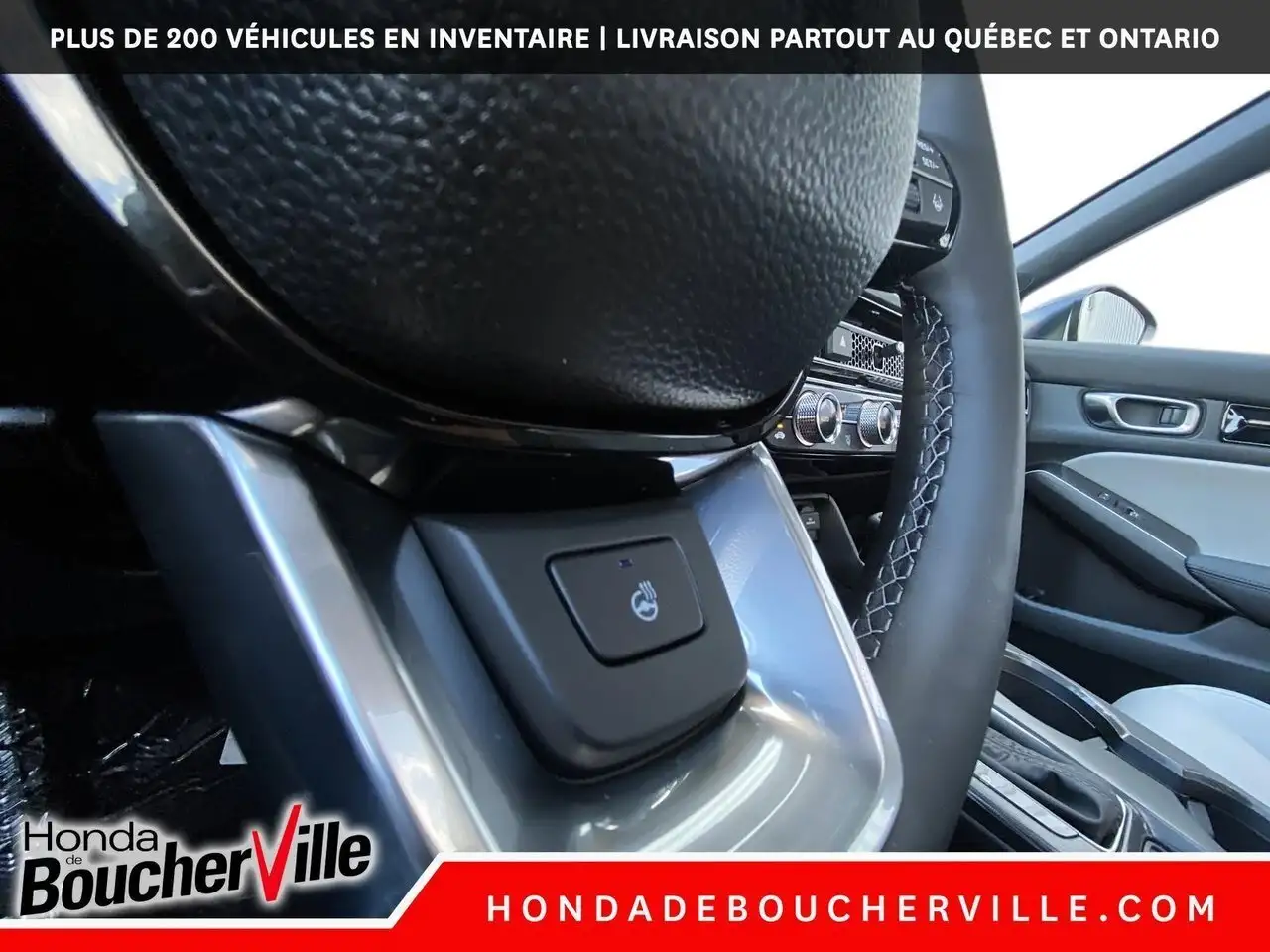 Honda Civic fotografie Honda Civic