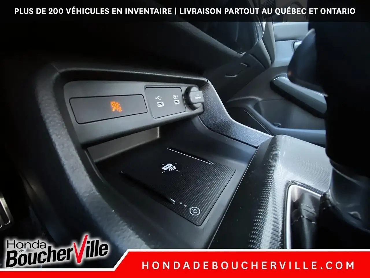 Honda Civic fotografie Honda Civic