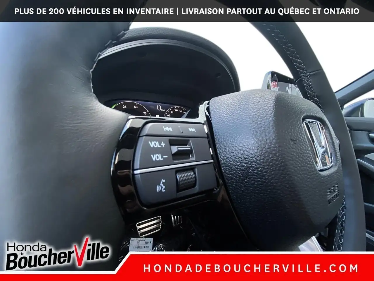 Honda Civic fotografie Honda Civic
