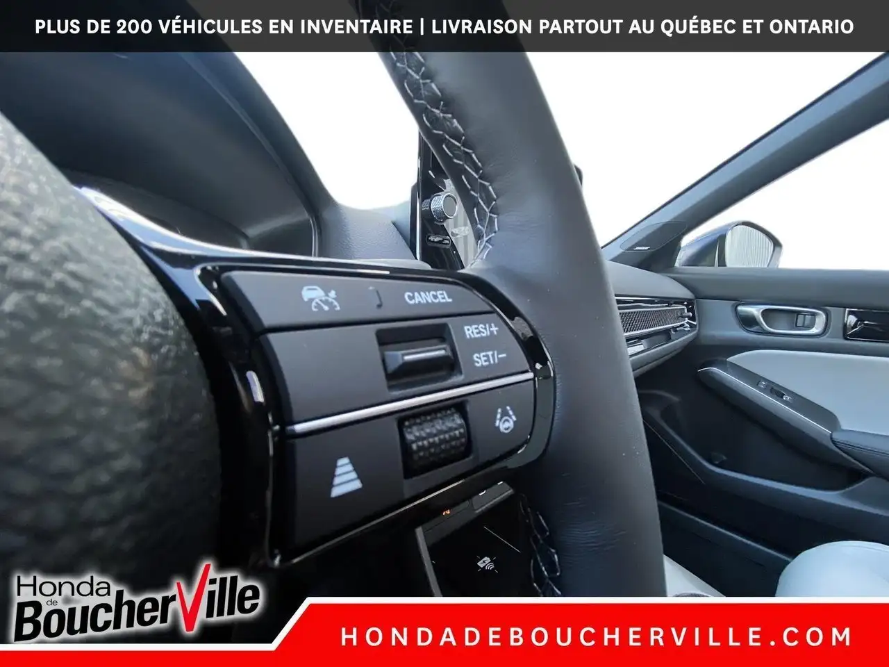 Honda Civic fotografie Honda Civic