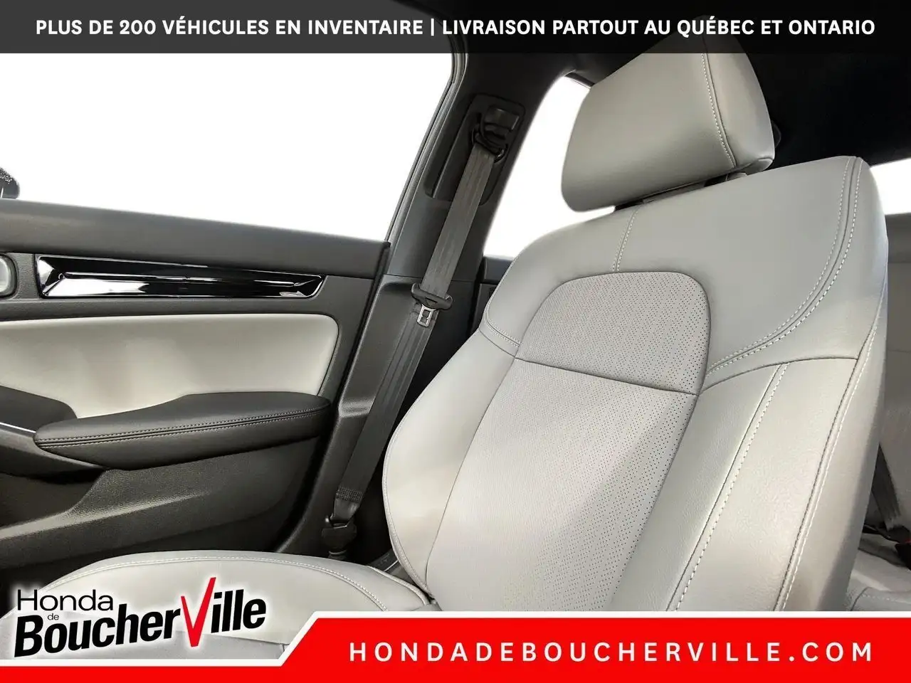 Honda Civic fotografie Honda Civic