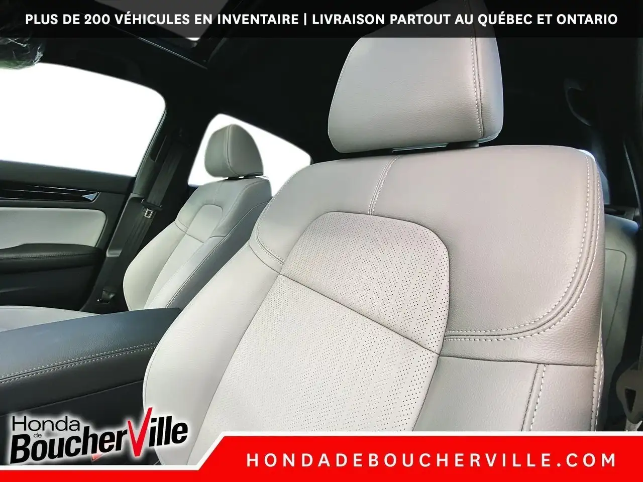 Honda Civic fotografie Honda Civic