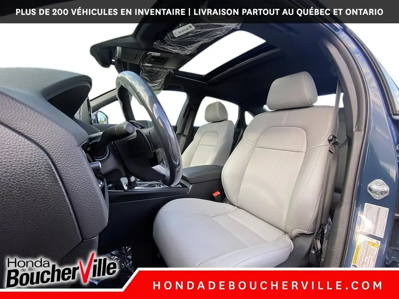 Honda Civic fotografie Honda Civic