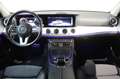 Mercedes-Benz E 220 d Auto Business Sport Navi Gris - thumbnail 12