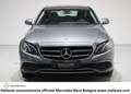 Mercedes-Benz E 220 d Auto Business Sport Navi Gris - thumbnail 2