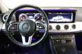 Mercedes-Benz E 220 d Auto Business Sport Navi Сірий - thumbnail 13