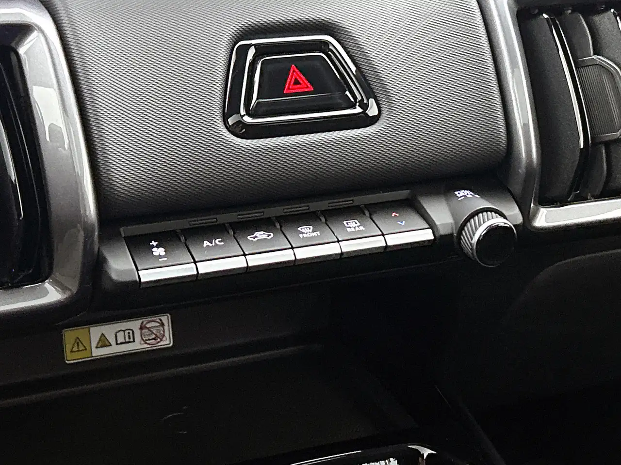 Toyota Urban Cruiser 2026 — фото 10
