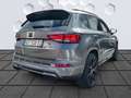 CUPRA Ateca VZ 4Drive 2.0 TSI Fahrassistenz Paket Lede Gris - thumbnail 2