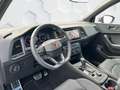 CUPRA Ateca VZ 4Drive 2.0 TSI Fahrassistenz Paket Lede Gris - thumbnail 11
