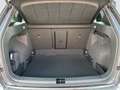 CUPRA Ateca VZ 4Drive 2.0 TSI Fahrassistenz Paket Lede Gris - thumbnail 4