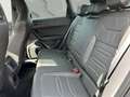 CUPRA Ateca VZ 4Drive 2.0 TSI Fahrassistenz Paket Lede Gris - thumbnail 5