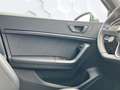 CUPRA Ateca VZ 4Drive 2.0 TSI Fahrassistenz Paket Lede Gris - thumbnail 13