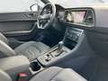 CUPRA Ateca VZ 4Drive 2.0 TSI Fahrassistenz Paket Lede Gris - thumbnail 10