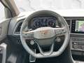 CUPRA Ateca VZ 4Drive 2.0 TSI Fahrassistenz Paket Lede Gris - thumbnail 12