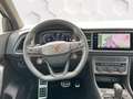CUPRA Ateca VZ 4Drive 2.0 TSI Fahrassistenz Paket Lede Gris - thumbnail 7