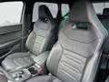 CUPRA Ateca VZ 4Drive 2.0 TSI Fahrassistenz Paket Lede Gris - thumbnail 6